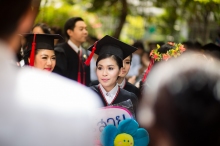 ผลงานการถ่ายภาพ มหาวิทยาลัยเกษตรศาสตร์